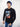 Men's Black Sweatshirt - FMTSS20-003