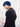 Men's Black Sweatshirt - FMTSS20-003