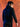 Men's Black Hoodie - FMTH20-011