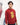 Men's Red Sweatshirt - FMTSS20-004