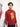Men's Red Sweatshirt - FMTSS20-004