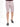 Regular Fit Basic Shorts - FMBSW21-003