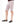Regular Fit Basic Shorts - FMBSW21-003