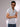 Men's White Casual Shirt - FMTS20-31397