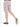 Regular Fit Basic Shorts - FMBSW21-003