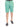 Regular Fit Basic Shorts - FMBSW21-014