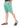 Regular Fit Basic Shorts - FMBSW21-014
