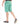 Regular Fit Basic Shorts - FMBSW21-014