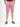 Regular Fit Basic Shorts - FMBSW21-006