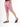 Regular Fit Basic Shorts - FMBSW21-006