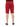 Regular Fit Basic Shorts - FMBSW21-008