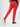 Men's Red Jogger Pant - FMBT21-055