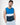 Men's Eminent Blue Tank Top - FMTTR21-001