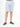 Regular Fit Basic Shorts - FMBSW21-018
