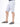 Regular Fit Basic Shorts - FMBSW21-018