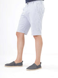 /uploads/6F5A0081-FMBSW21-018-scaled.jpg