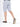 Regular Fit Basic Shorts - FMBSW21-018