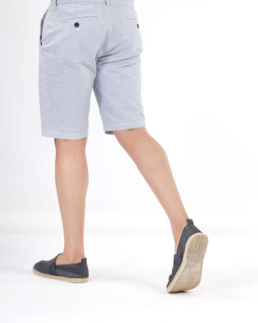 Regular Fit Basic Shorts - FMBSW21-018