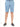 Regular Fit Basic Shorts - FMBSW21-007