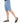 Regular Fit Basic Shorts - FMBSW21-007