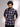 Men's Blue Casual Shirt - FMTS20-31368