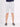 Regular Fit Basic Shorts - FMBSW21-009