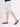 Regular Fit Basic Shorts - FMBSW21-009