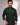 Men's Green Casual Shirt - FMTS20-31409