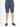 Regular Fit Basic Shorts - FMBSW21-005