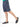 Regular Fit Basic Shorts - FMBSW21-005