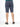 Regular Fit Basic Shorts - FMBSW21-005