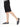 Regular Fit Basic Shorts - FMBSW21-001
