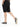 Regular Fit Basic Shorts - FMBSW21-001