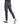 Slim Fit Stretch Jeans - FMBP21-019
