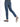 Men's Denim Blue Denim Jeans - FMBP21-011