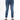 Men's Denim Blue Denim Jeans - FMBP21-011