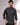 Men's Charcoal Grey Casual Shirt - FMTS20-31404