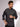 Men's Charcoal Grey Casual Shirt - FMTS20-31404