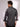 Men's Charcoal Grey Casual Shirt - FMTS20-31404