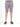 Regular Fit Basic Shorts - FMBSW21-012
