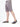 Regular Fit Basic Shorts - FMBSW21-012