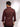 Men's Brown Casual Shirt - FMTS20-31410