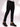 Men's Black Denim Jeans - FMBP20-022