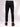 Men's Black Denim Jeans - FMBP20-022