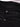 Men's Black Denim Jeans - FMBP20-022