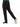 Men's Black Jogger Pant - FMBT21-045