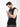 Regular Fit Tank Top - FMTTR21-026