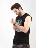 /uploads/6F5A0351-FMTTR21-026-scaled.jpg