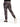 Men's Camo Jogger Pant - FMBT21-059