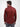 Men's Red Casual Shirt - FMTS21-31457